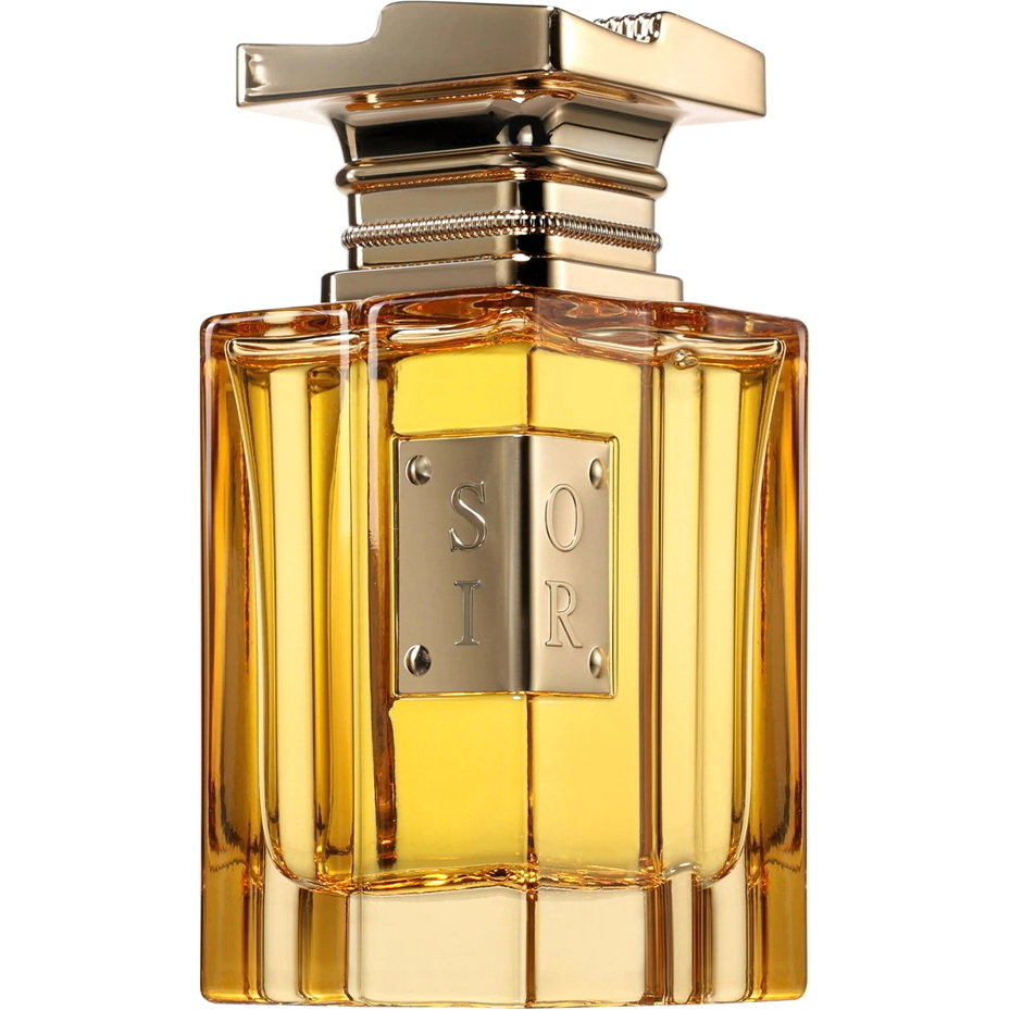 Soir by Fragrance World