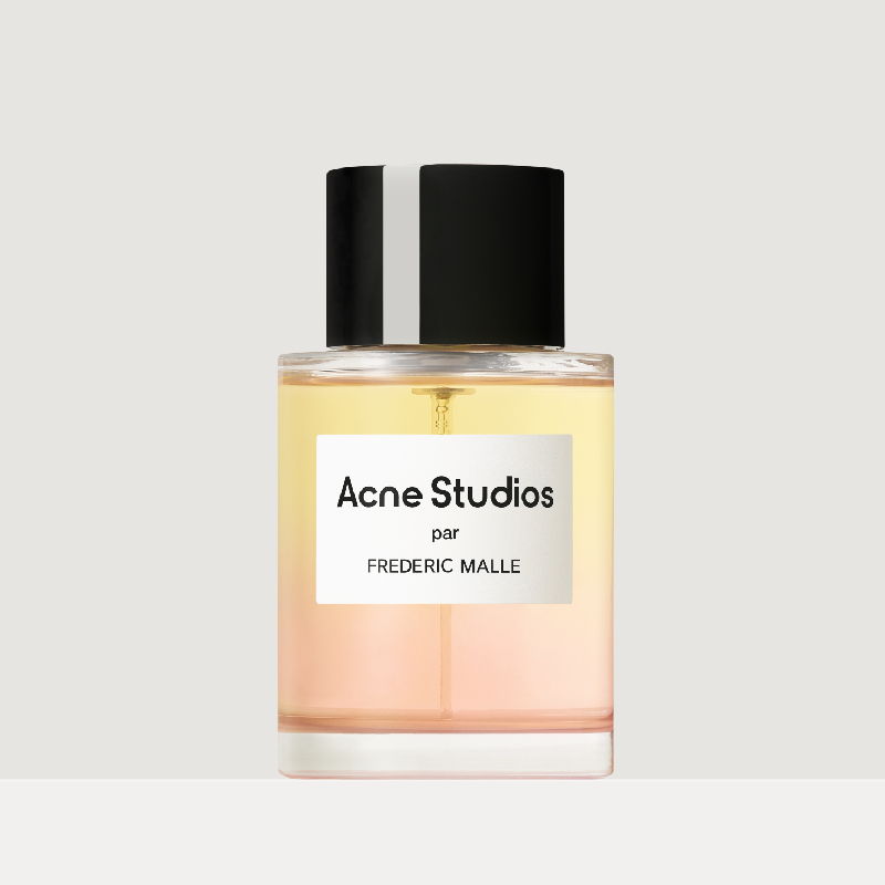 Acne Studios by Frederic Malle