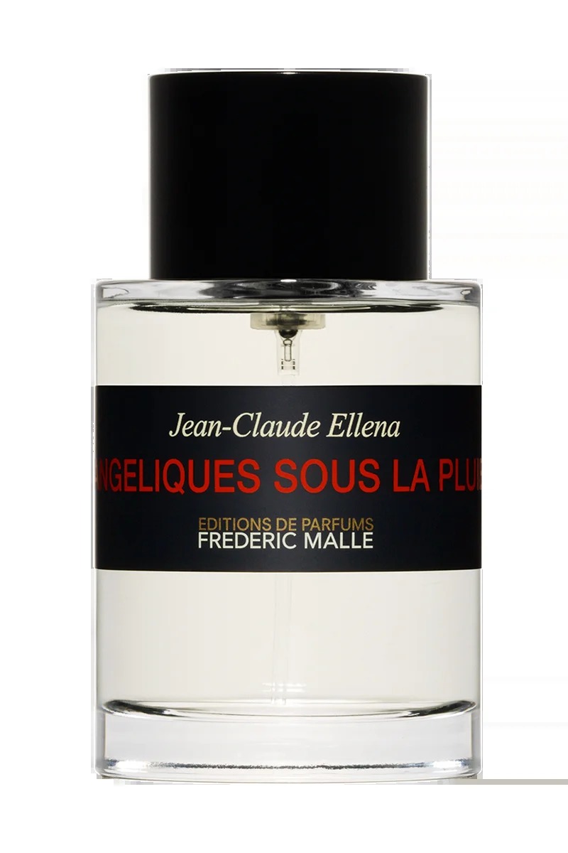Angéliques sous la Pluie by Frederic Malle