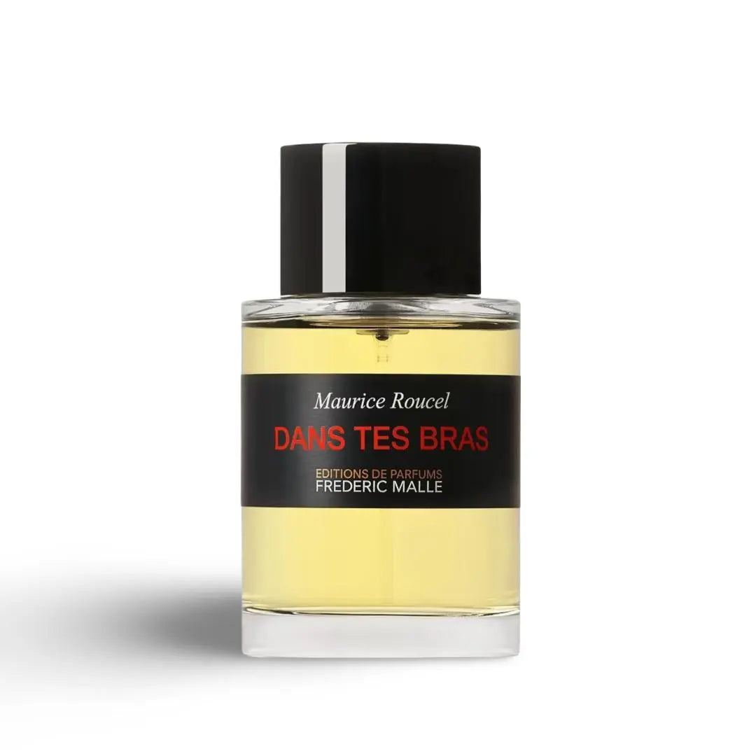 Dans Tes Bras by Frederic Malle