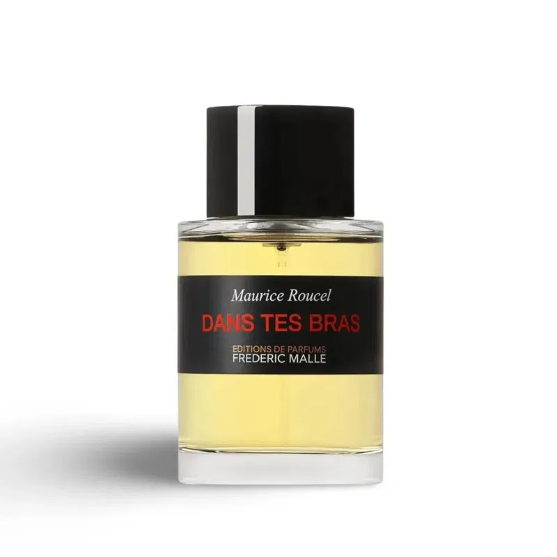 Dans Tes Bras by Frederic Malle