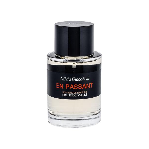 En Passant by Frederic Malle