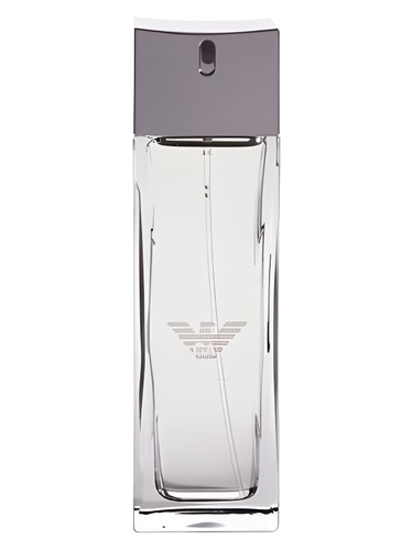 Diamonds for Men by Giorgio Armani