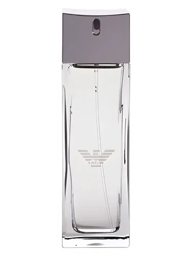 Diamonds for Men by Giorgio Armani