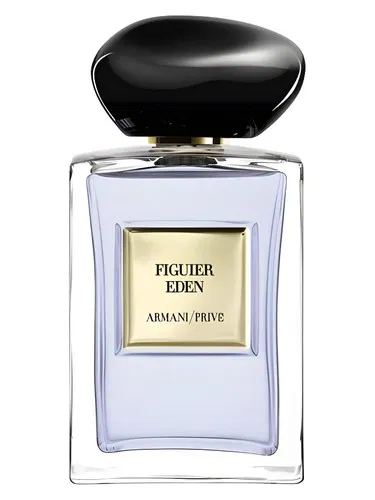 Armani Privé Figuier Eden by Giorgio Armani