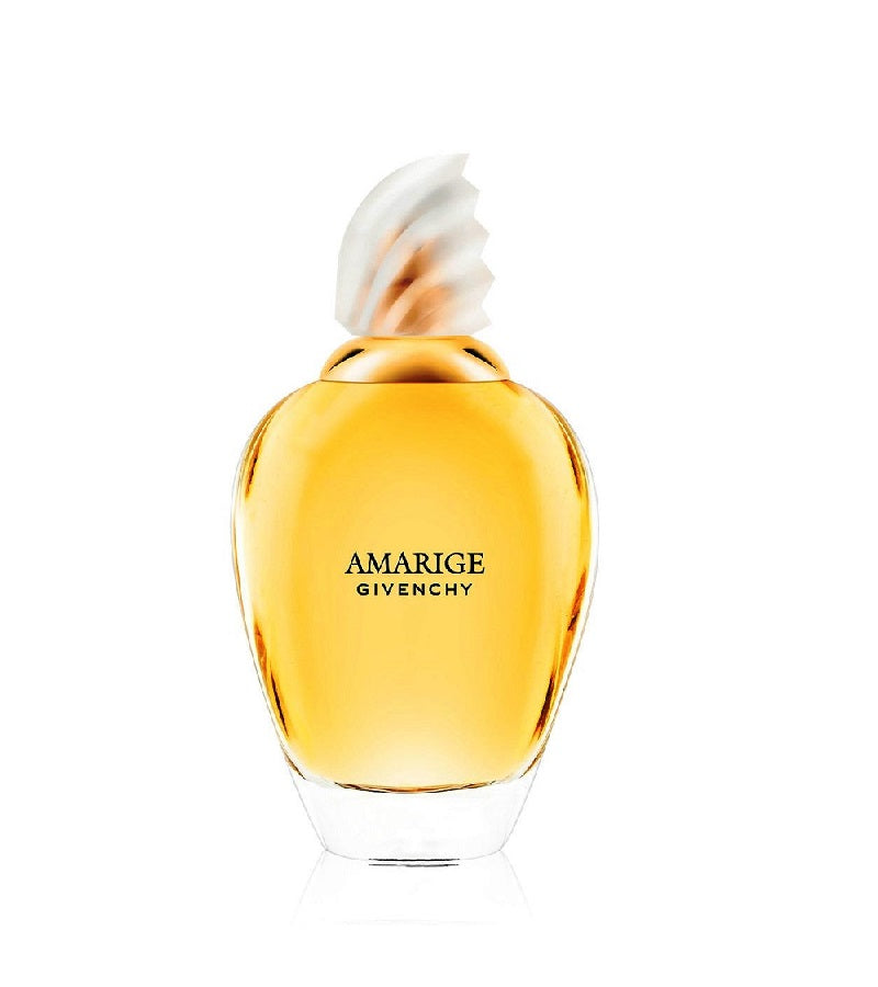 Amarige by Givenchy