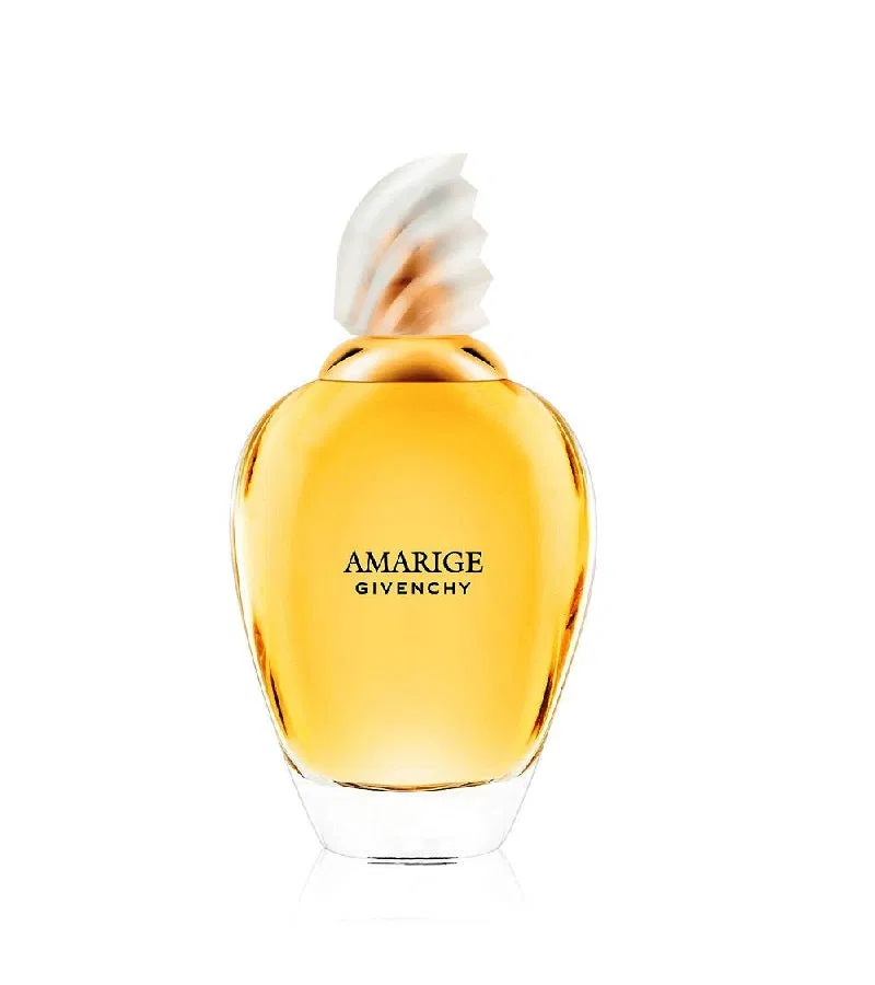 Amarige by Givenchy