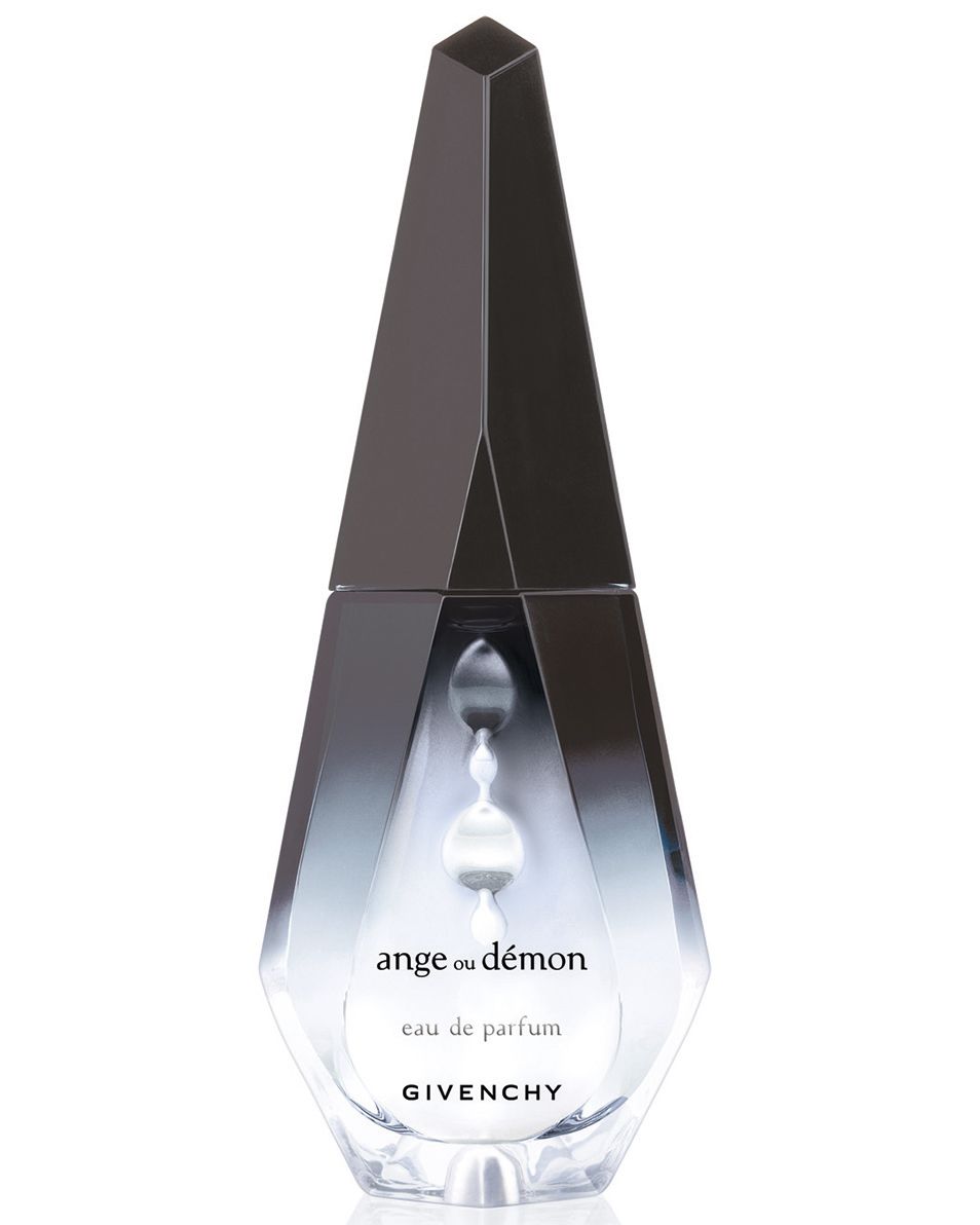 Ange ou Demon by Givenchy