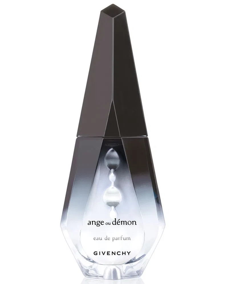 Ange ou Demon by Givenchy