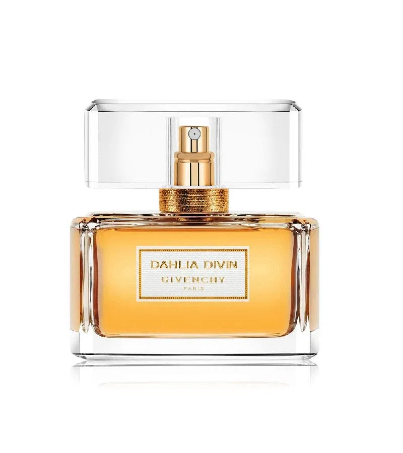 Dahlia Divin by Givenchy