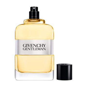 Gentleman by Givenchy
