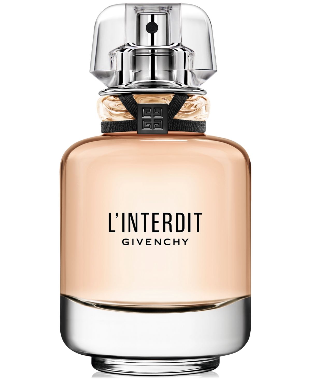 L'Interdit by Givenchy