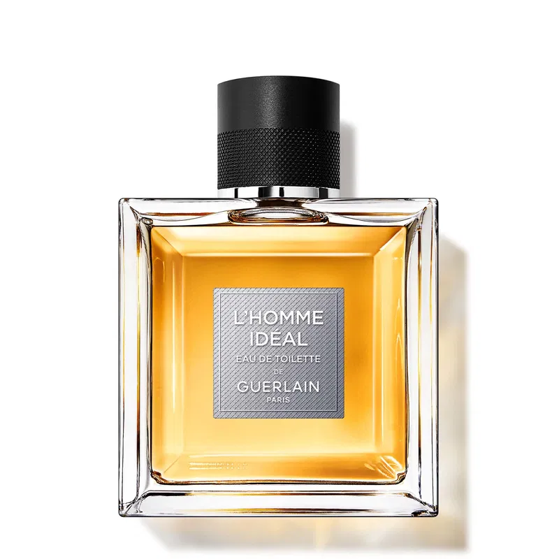 L'Homme Ideal by Guerlain