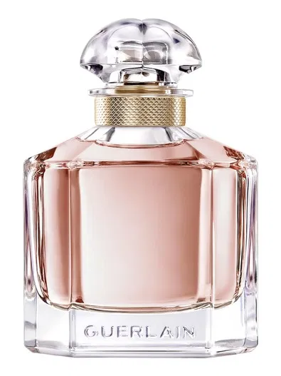 Mon Guerlain by Guerlain