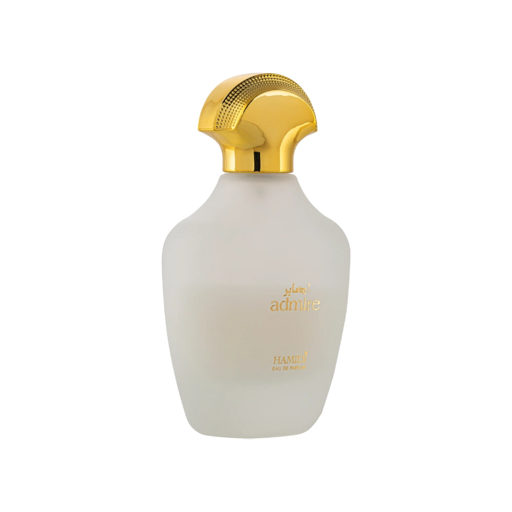Octet Admire Edp 100Ml by Hamidi