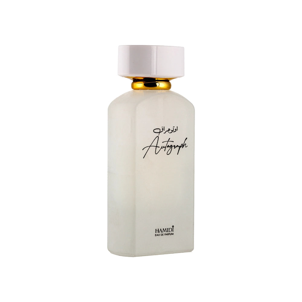 Octet Autograph Edp 85Ml by Hamidi