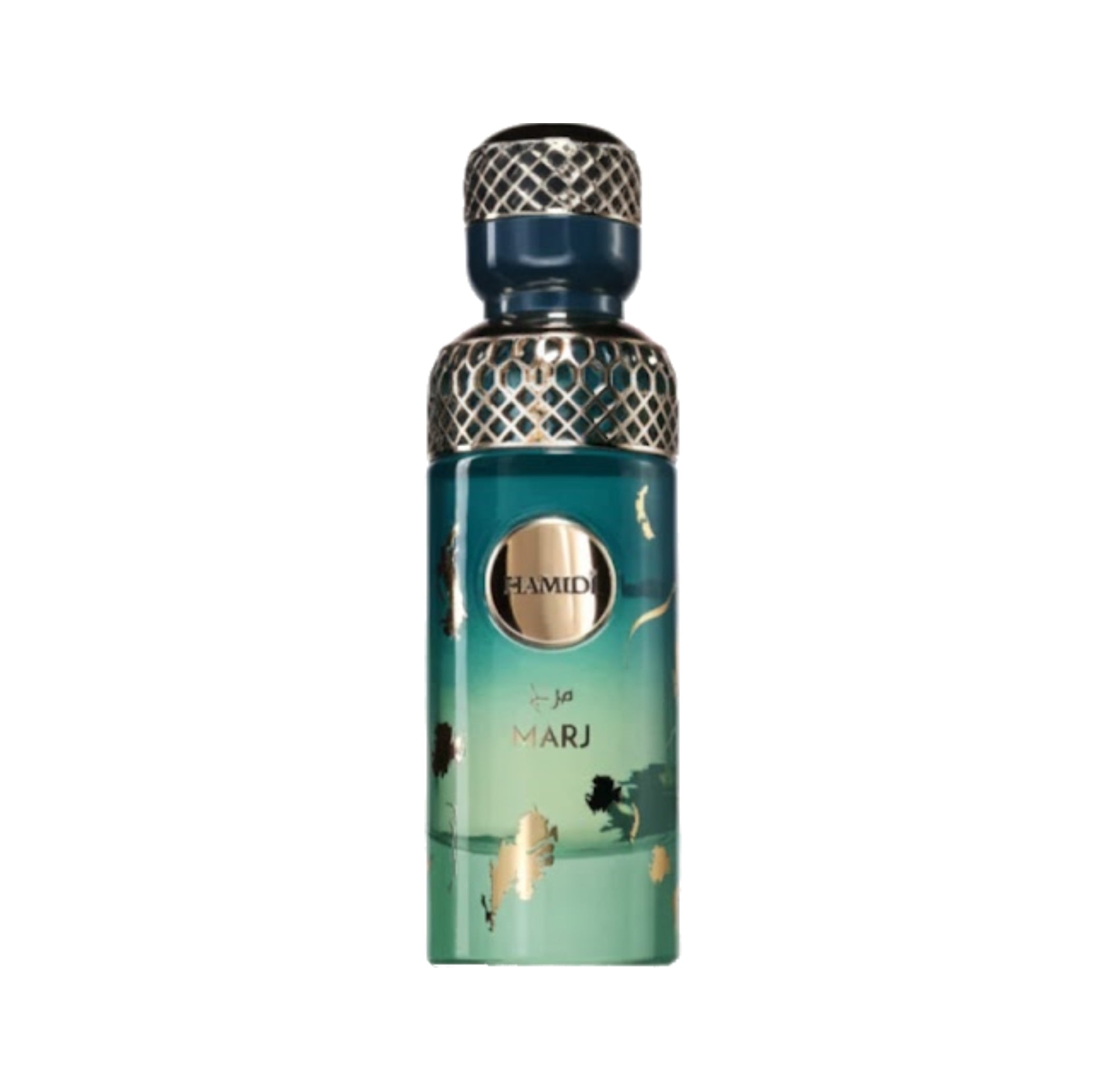 Marj Edp by Hamidi