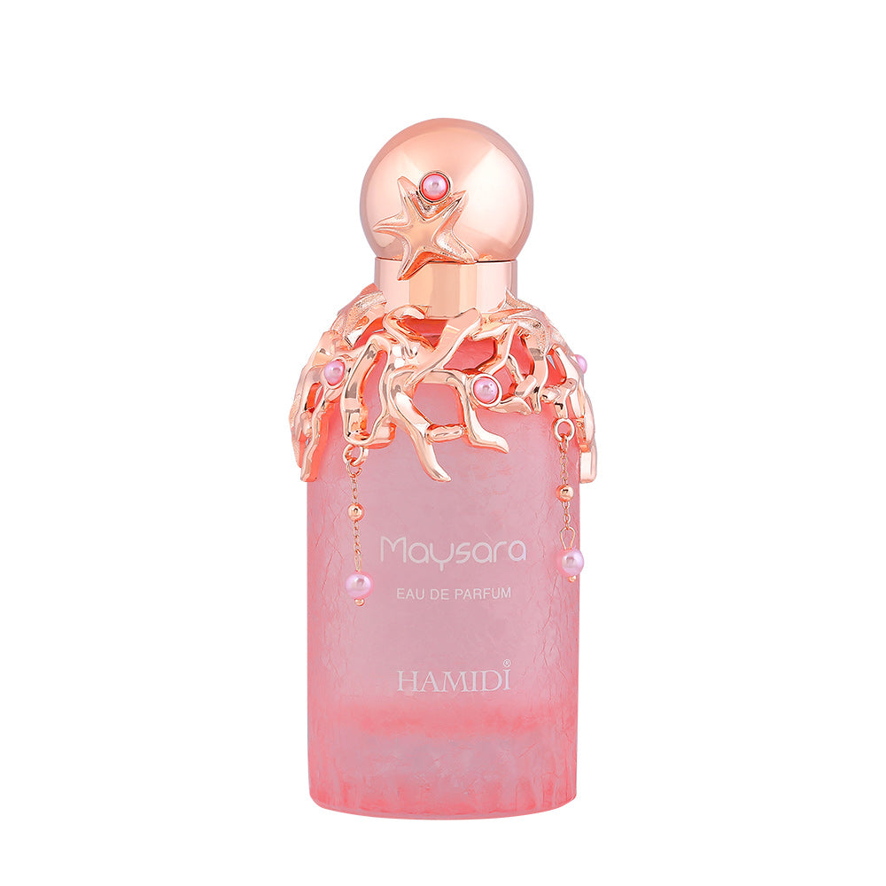 Maysara Edp 100Ml by Hamidi