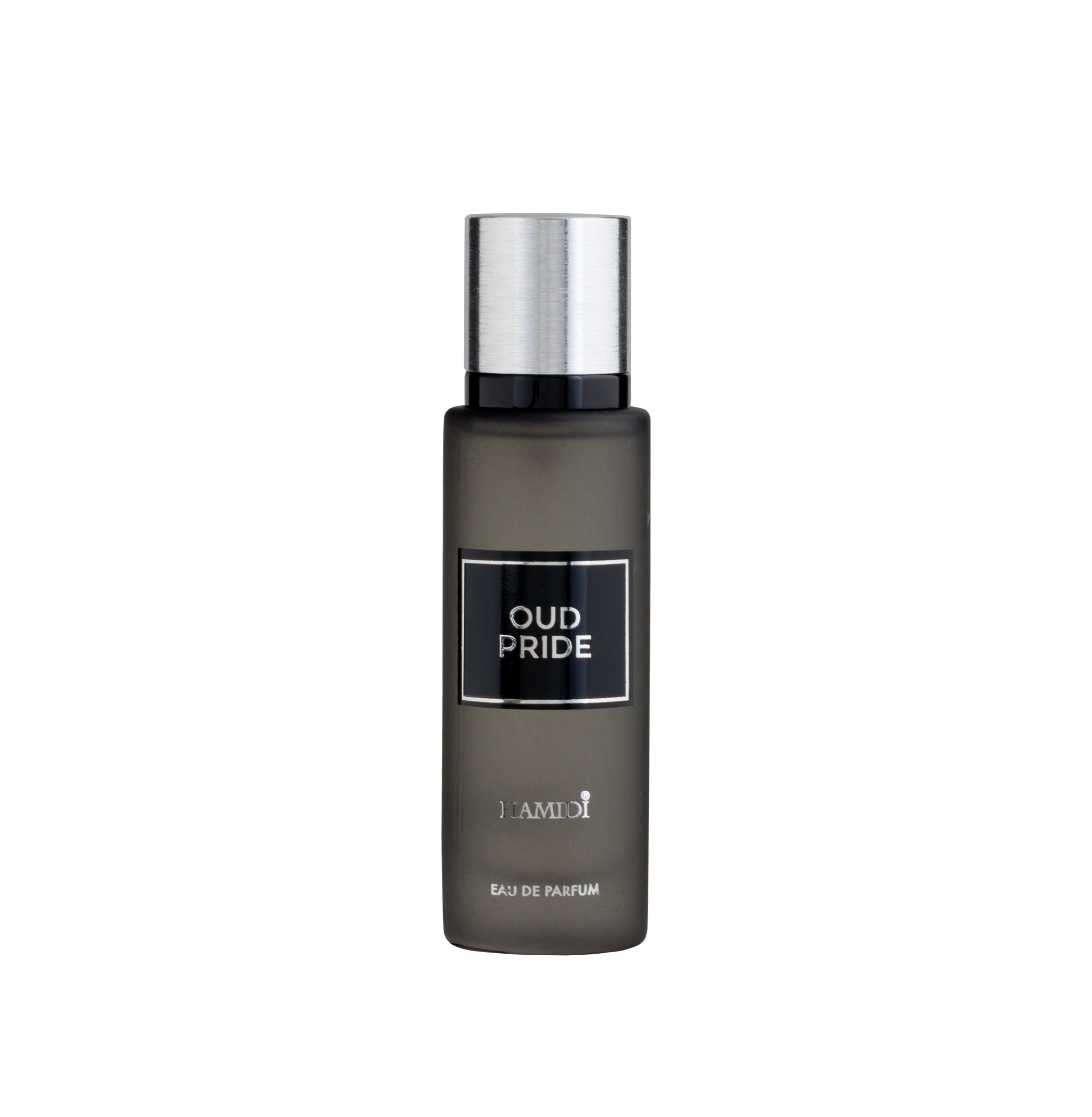 Oud Pride Men Edp by Hamidi