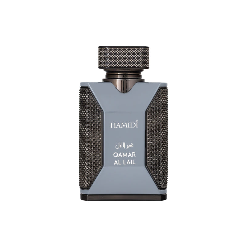 Qamar Al Lail Edp 100Ml by Hamidi