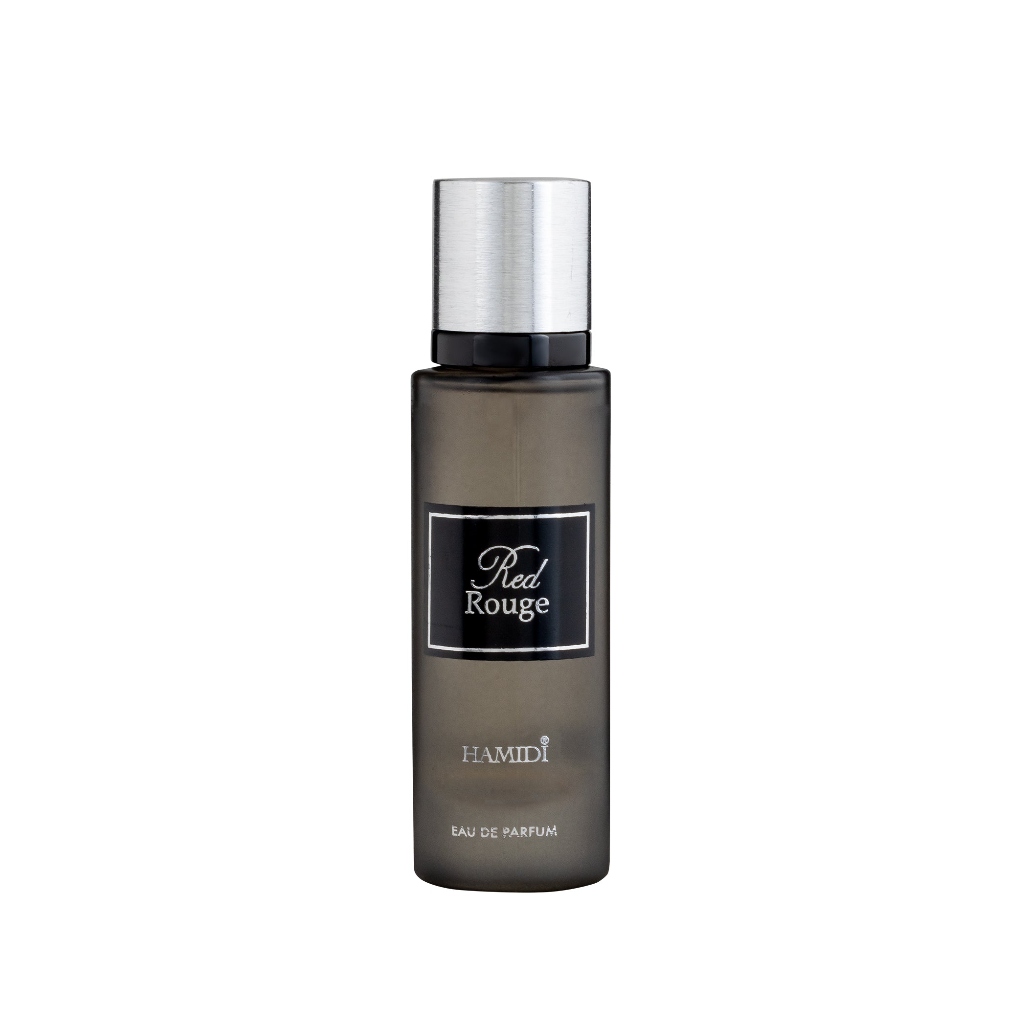 Red Rouge Men Edp by Hamidi