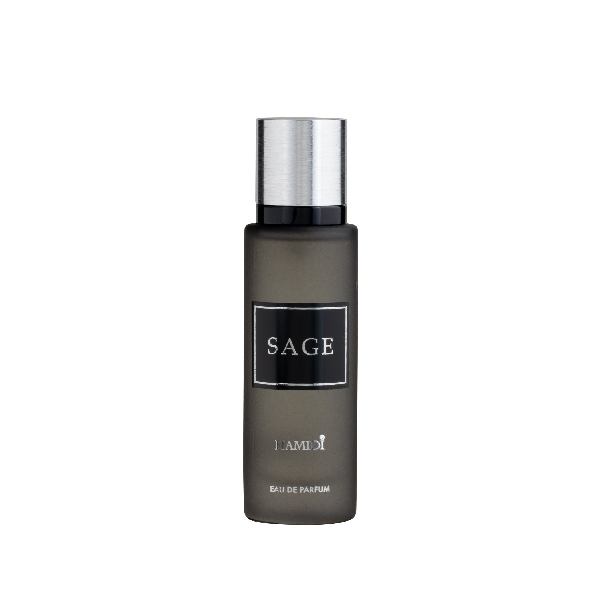 Sage Men Edp by Hamidi