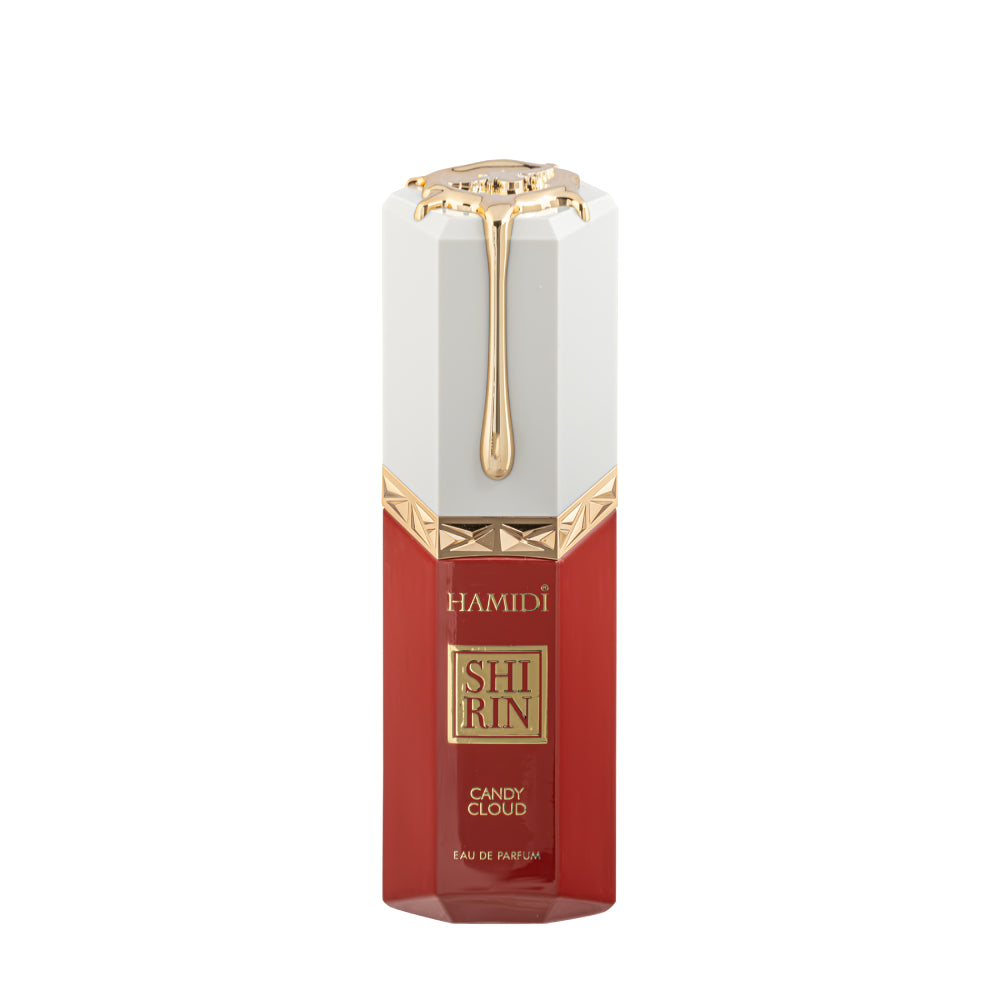Shirin Candy Cloud Edp 100Ml by Hamidi