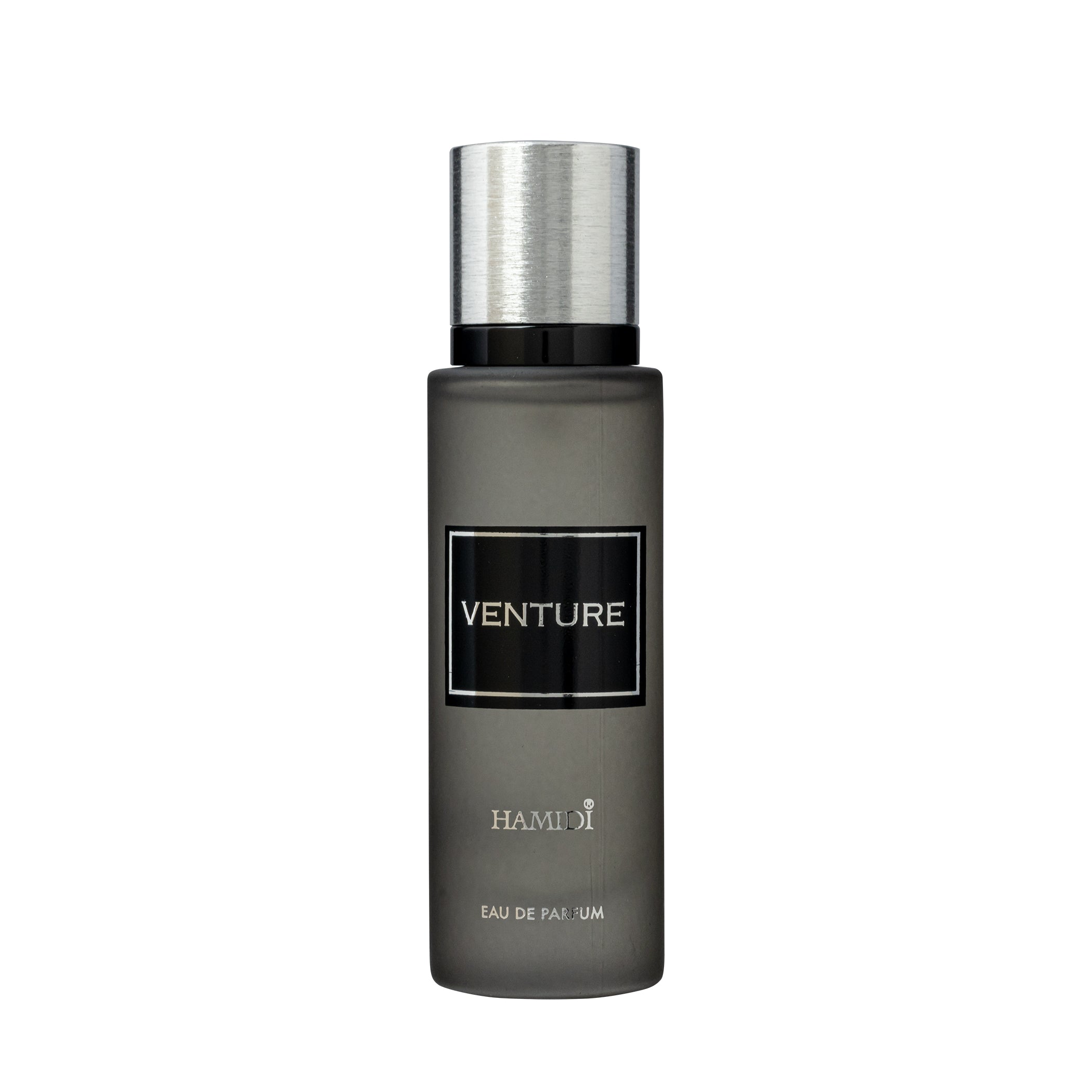 Venture Men Edp by Hamidi