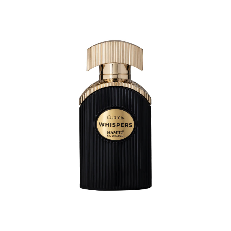 Whispers Edp 75Ml by Hamidi