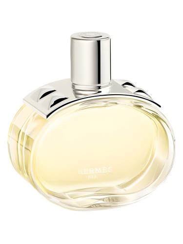 Hermès Barénia by Hermès