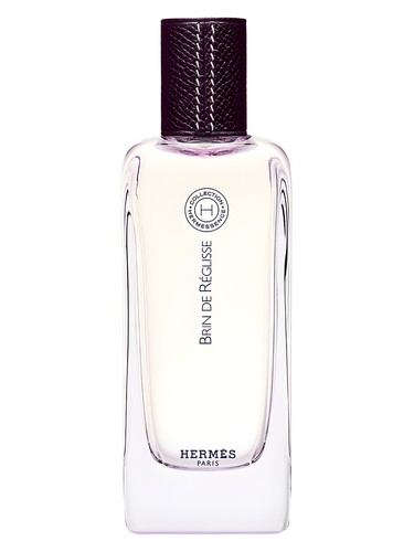Hermessence Brin de Réglisse by Hermès