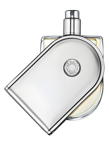 Hermès Voyage d'Hermès by Hermès