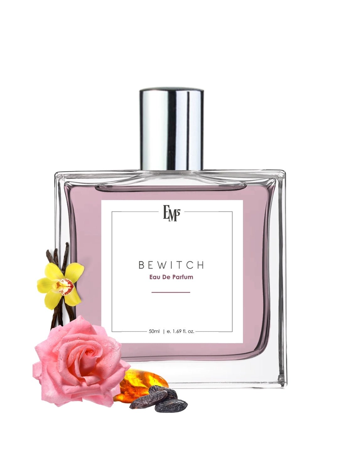 Bewitch by House of EM5