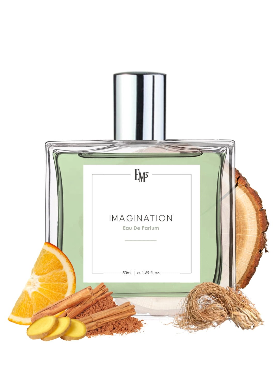 Imagination