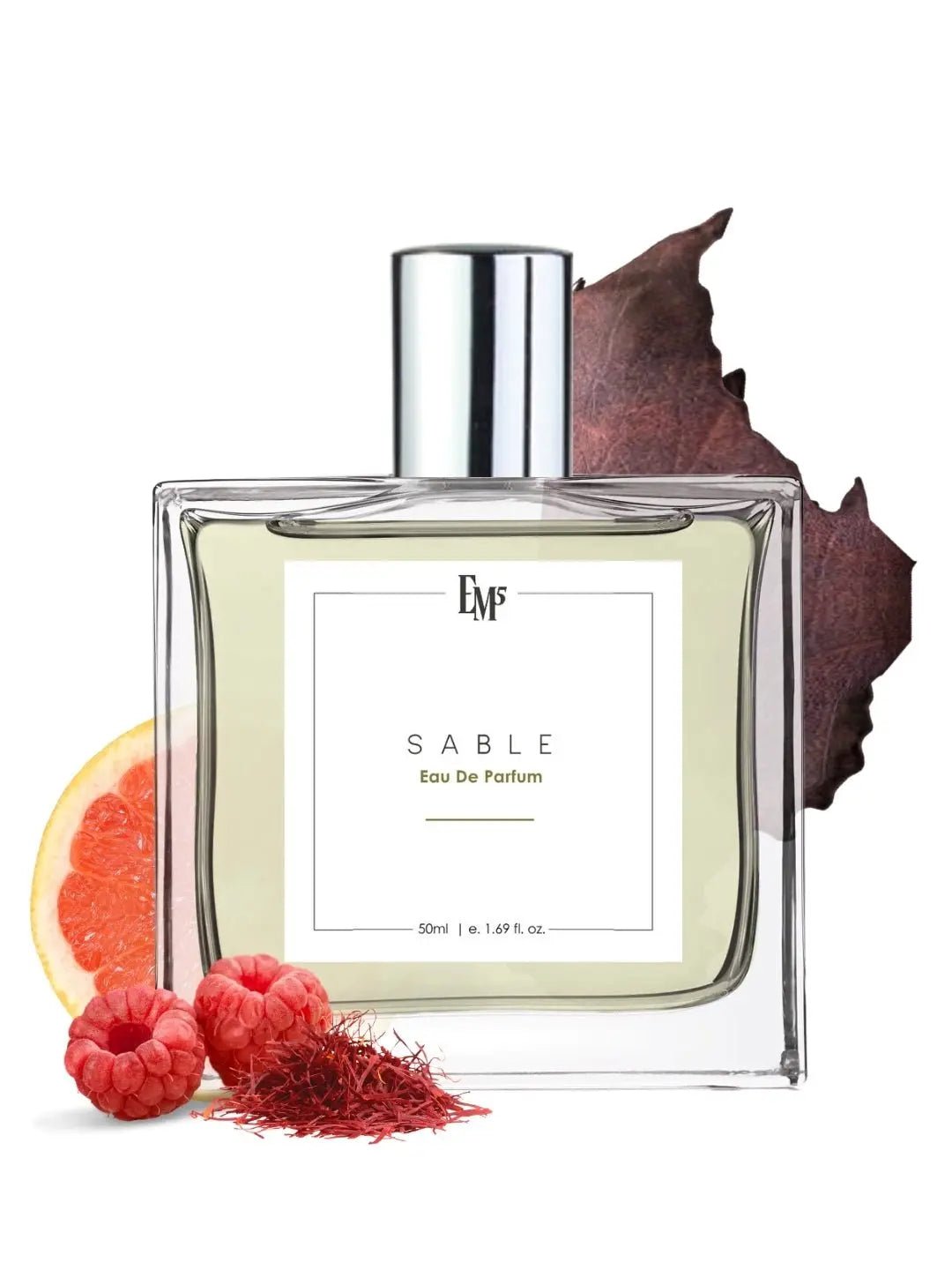 Sable by House of EM5