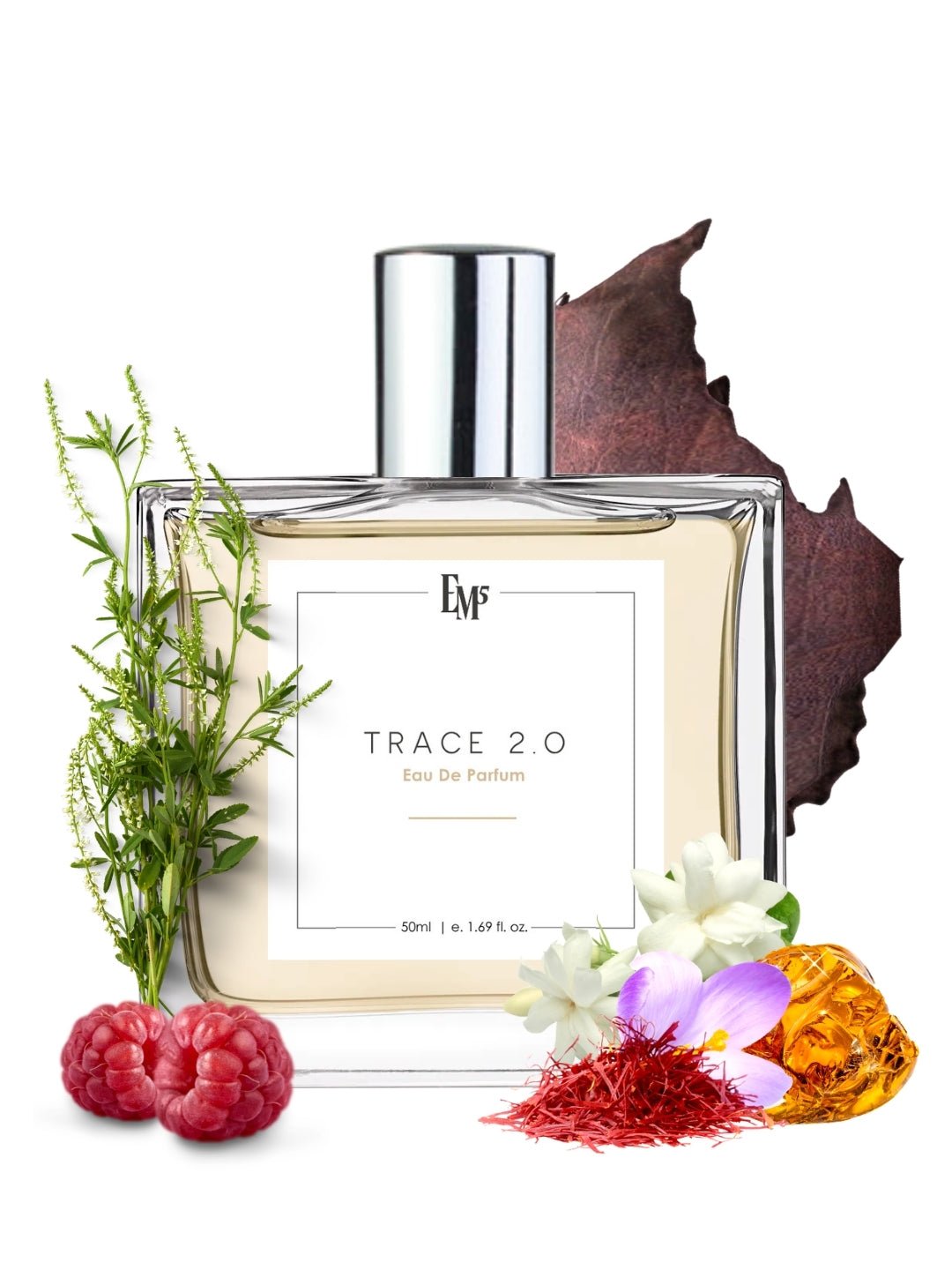 Trace 2.0 by House of EM5