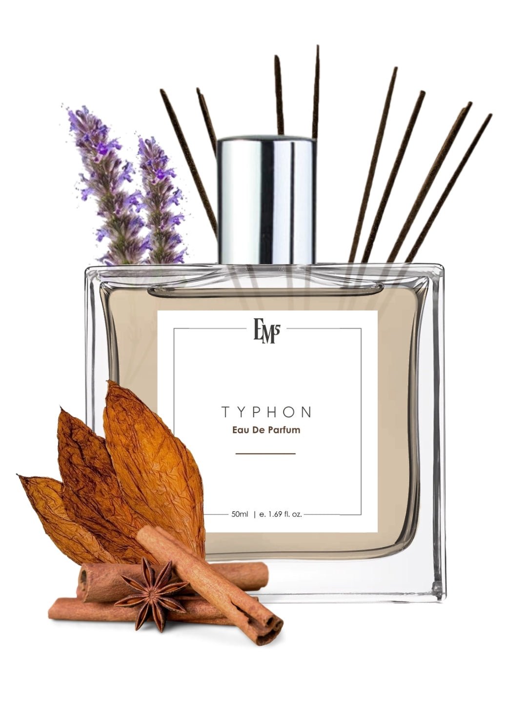 Typhon by House of EM5