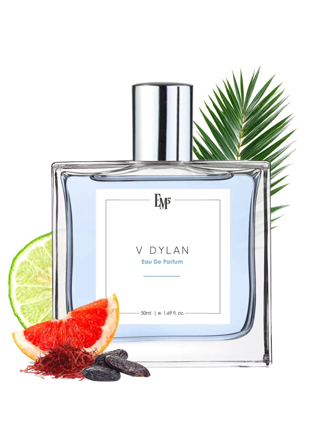 V Dylan by House of EM5