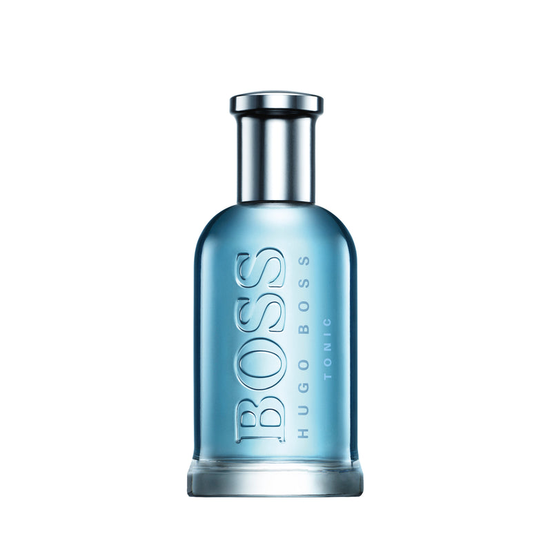 Boss Bottled Tonic by Hugo Boss