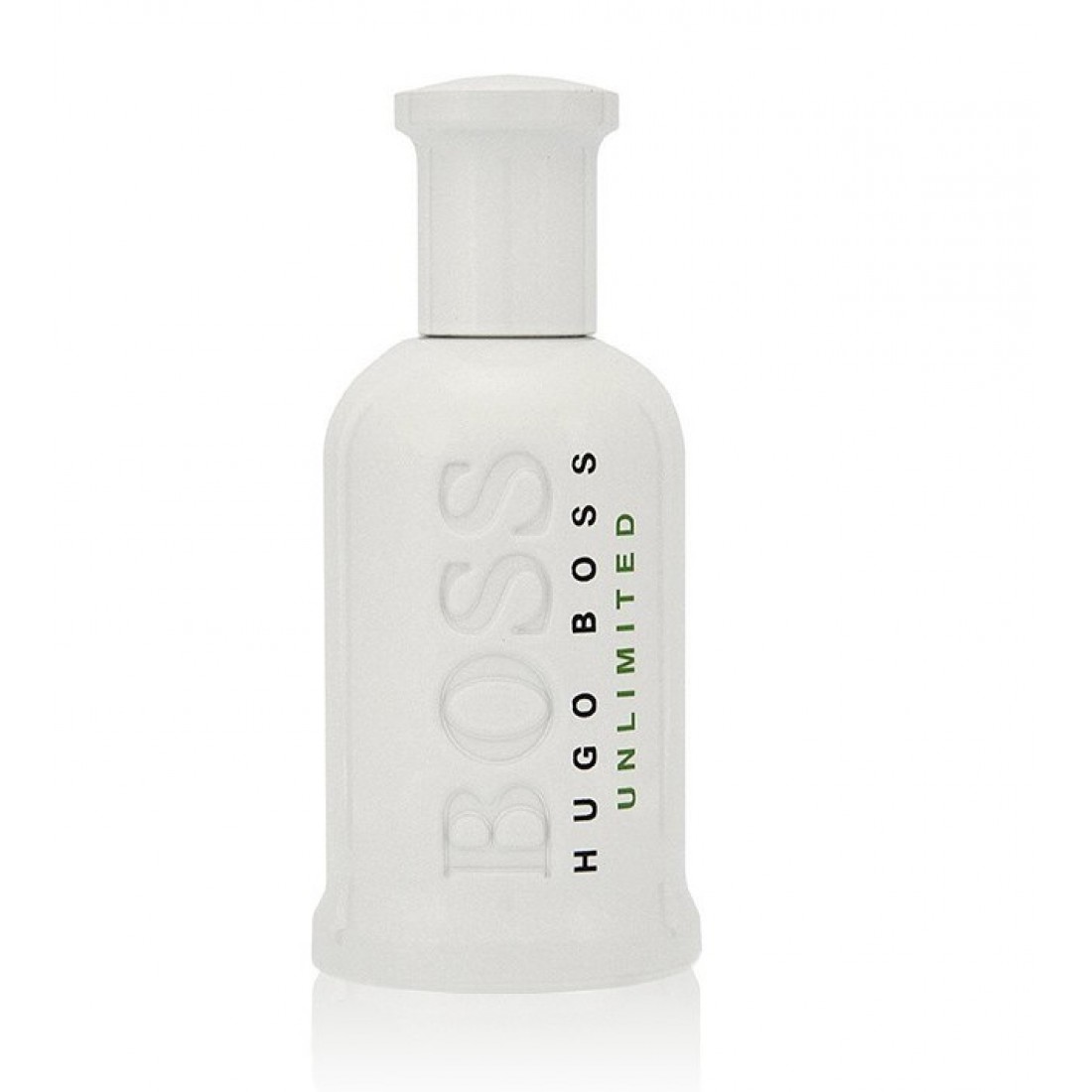 Boss Bottled Unlimited by Hugo Boss
