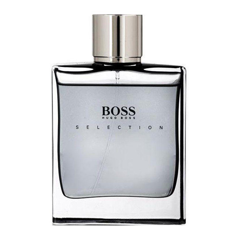 Boss Selection by Hugo Boss