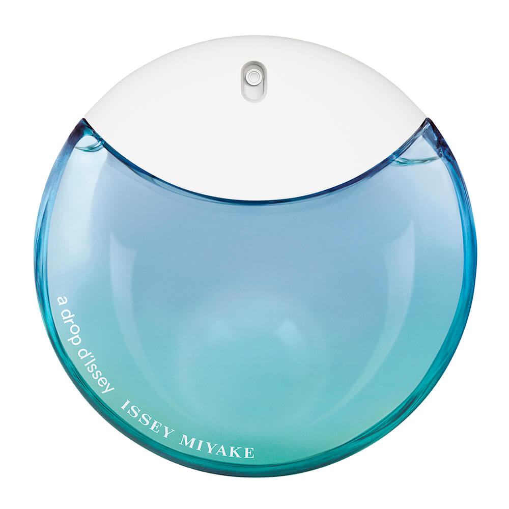 A Drop d'Issey Eau de Parfum Fraiche by Issey Miyake