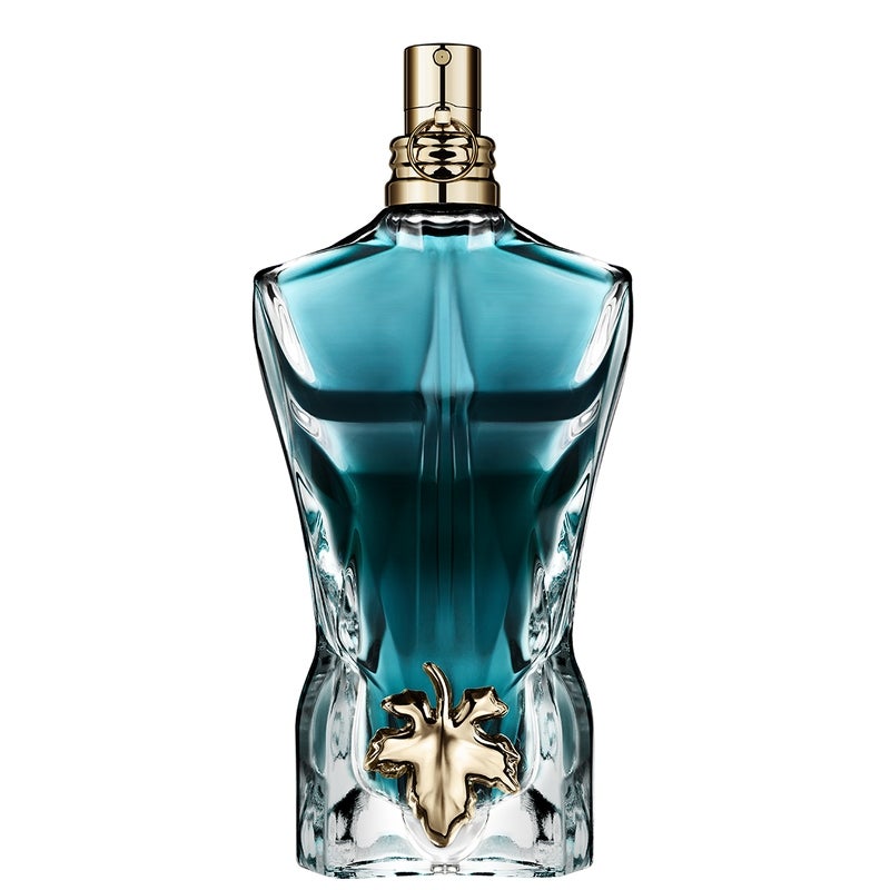 Le Beau by Jean Paul Gaultier