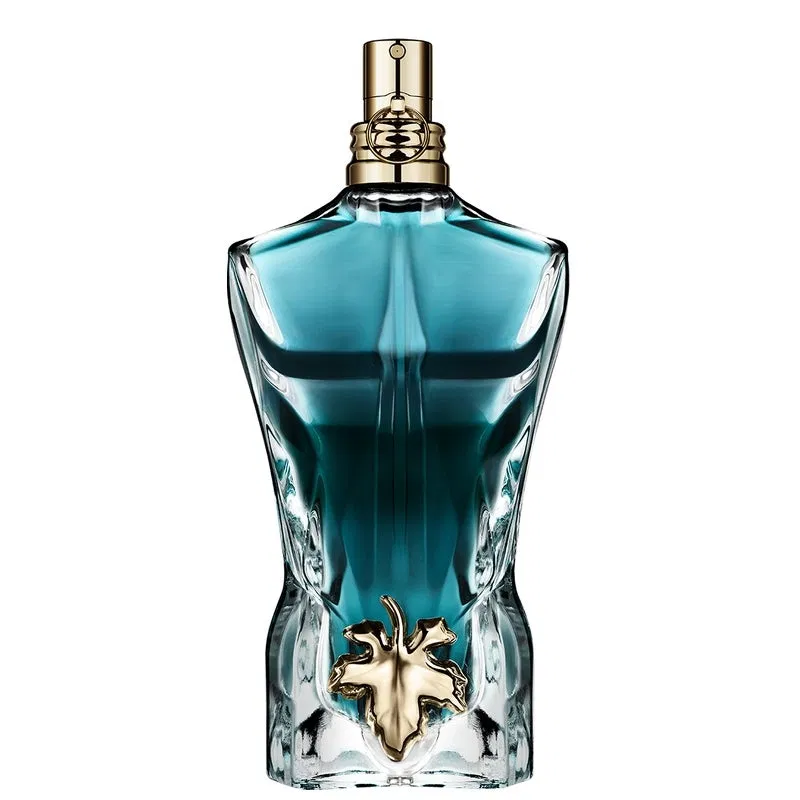 Le Beau by Jean Paul Gaultier