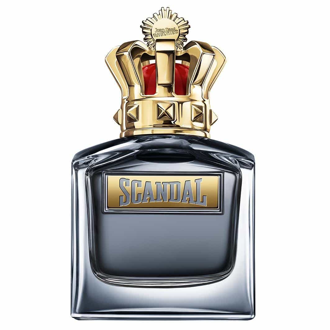 Scandal Pour Homme by Jean Paul Gaultier