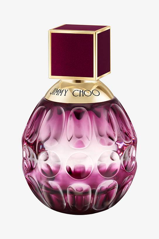 Jimmy Choo Fever by Jimmy Choo