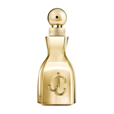 I Want Choo Le Parfum by Jimmy Choo