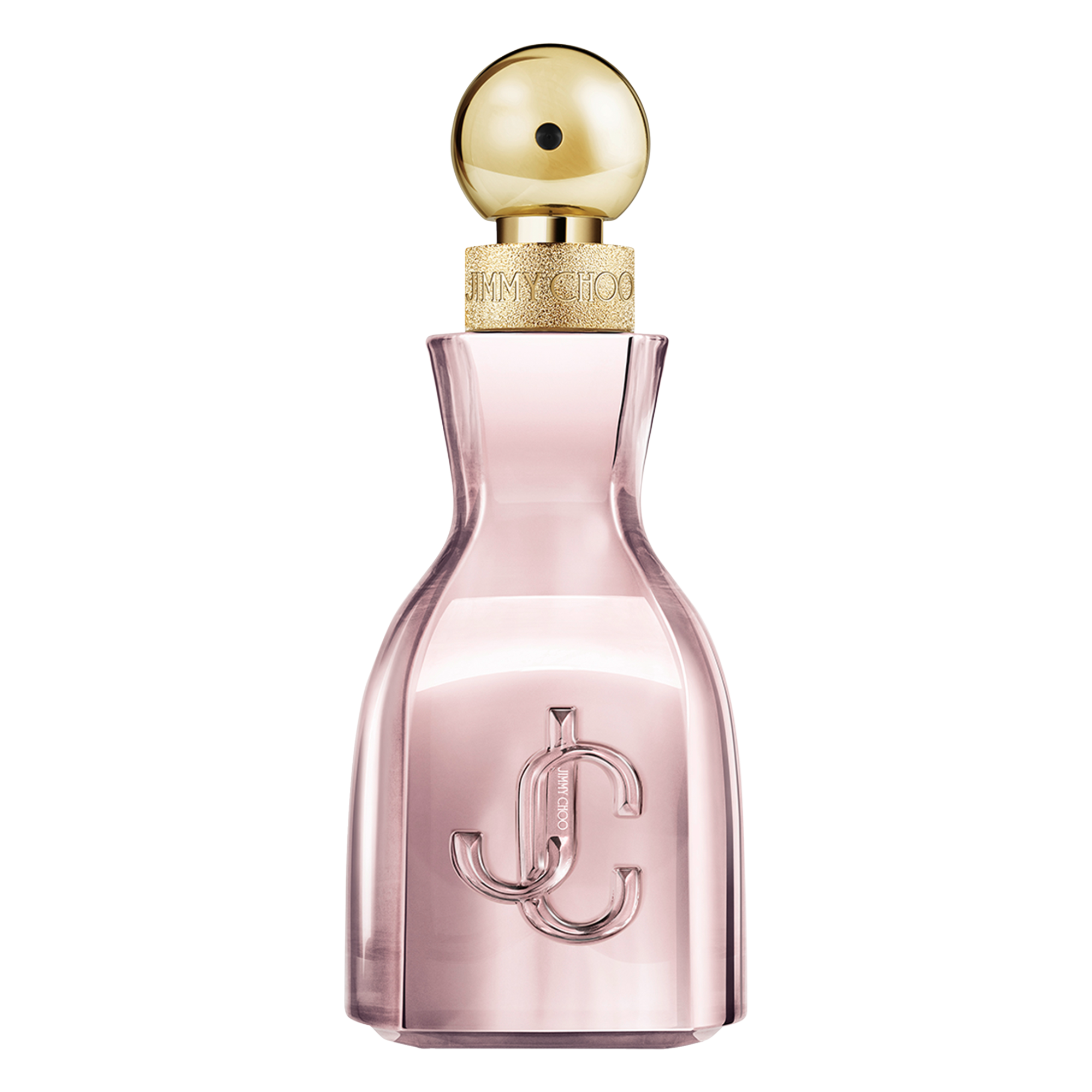 I Want Choo by Jimmy Choo
