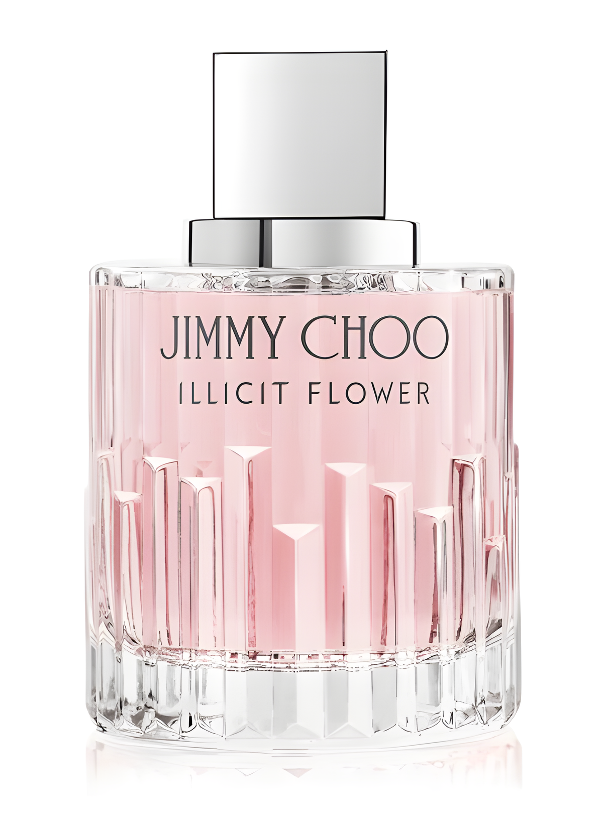 Jimmy Choo Illicit Flower by Jimmy Choo