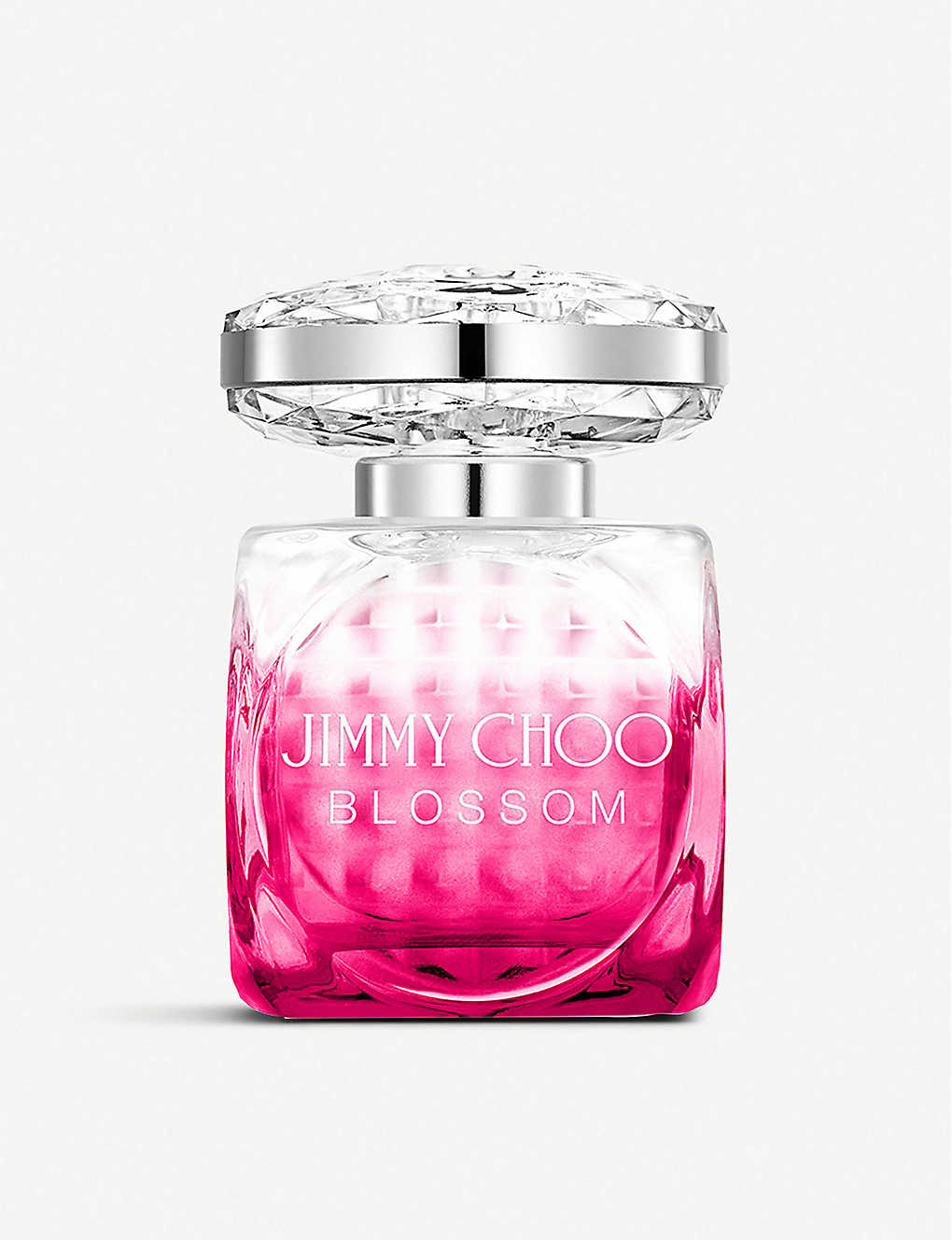 Jimmy Choo Blossom by Jimmy Choo